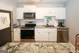 1322 Branch Drive - Photo 15