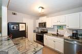 1322 Branch Drive - Photo 16