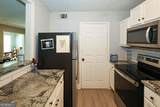 1322 Branch Drive - Photo 17