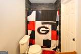 1322 Branch Drive - Photo 19