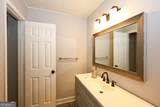 1322 Branch Drive - Photo 20