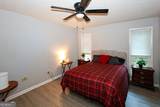 1322 Branch Drive - Photo 21