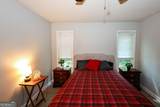 1322 Branch Drive - Photo 22