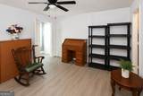 1322 Branch Drive - Photo 23