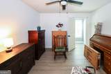 1322 Branch Drive - Photo 24