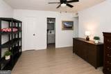 1322 Branch Drive - Photo 25