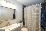 1322 Branch Drive - Photo 26