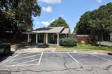 1322 Branch Drive - Photo 28