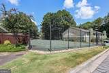 1322 Branch Drive - Photo 29