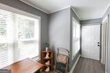1322 Branch Drive - Photo 3