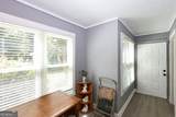 1322 Branch Drive - Photo 4