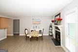 1322 Branch Drive - Photo 5
