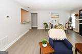 1322 Branch Drive - Photo 6