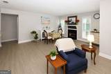 1322 Branch Drive - Photo 7