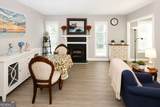 1322 Branch Drive - Photo 8