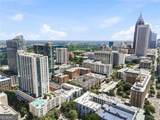 860 Peachtree Street - Photo 31