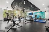 860 Peachtree Street - Photo 32