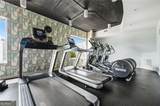 860 Peachtree Street - Photo 33