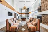 860 Peachtree Street - Photo 34