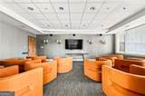 860 Peachtree Street - Photo 35