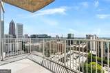 860 Peachtree Street - Photo 36