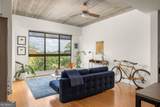 563 Memorial Drive - Photo 1