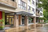 563 Memorial Drive - Photo 15