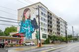 563 Memorial Drive - Photo 16