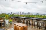 563 Memorial Drive - Photo 18