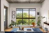 563 Memorial Drive - Photo 2