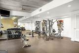 563 Memorial Drive - Photo 20