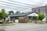 563 Memorial Drive - Photo 22