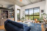 563 Memorial Drive - Photo 4