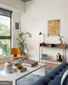 563 Memorial Drive - Photo 5