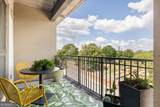563 Memorial Drive - Photo 7