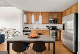 563 Memorial Drive - Photo 9
