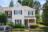 5010 Avalon Drive - Photo 1