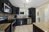 5010 Avalon Drive - Photo 10