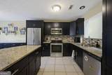 5010 Avalon Drive - Photo 11