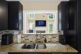 5010 Avalon Drive - Photo 12
