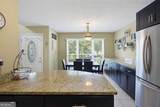 5010 Avalon Drive - Photo 13