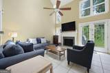 5010 Avalon Drive - Photo 14