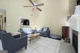 5010 Avalon Drive - Photo 15