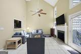 5010 Avalon Drive - Photo 16