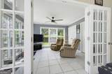 5010 Avalon Drive - Photo 17