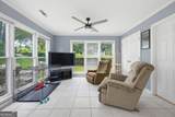 5010 Avalon Drive - Photo 18