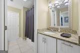 5010 Avalon Drive - Photo 19