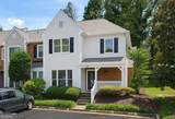 5010 Avalon Drive - Photo 2