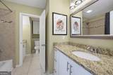 5010 Avalon Drive - Photo 20