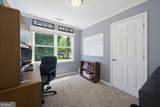 5010 Avalon Drive - Photo 21